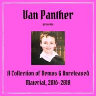 Van Panther