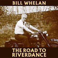 Bill Whelan