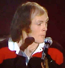 Willie Browne